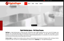 digitalpages.com.au