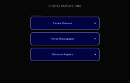 digitalpapers.org