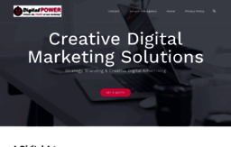 digitalpowerwebmarketing.com