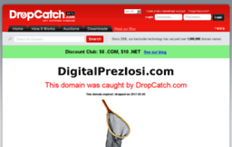 digitalpreziosi.com