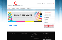 digitalprintersonline.co.uk