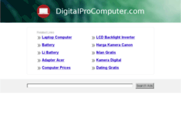 digitalprocomputer.com