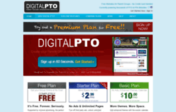 digitalpta.com