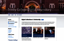 digitalrepository.trincoll.edu