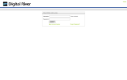 digitalriver.pricespider.com