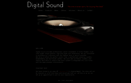 digitalsoundva.com