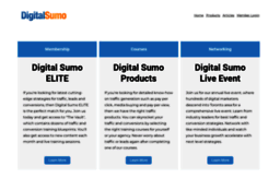 digitalsumo.com