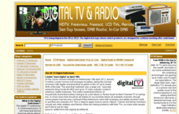 digitaltvradio.co.uk