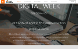 digitalweek.successflow.co.uk