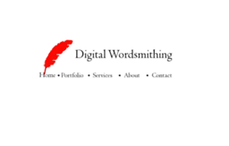 digitalwordsmithing.com