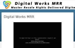 digitalworksmrr.com