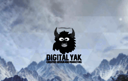 digitalyak.co.uk