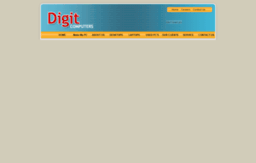 digitcomputers.com