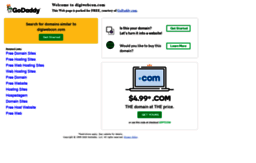 digiwebcon.com
