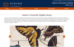 diglib.auburn.edu