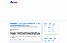 diglog.com