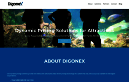 digonex.com
