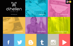 dihellen.com.br
