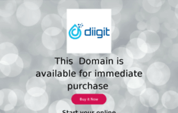 diigit.com