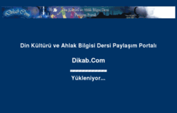 dikab.com