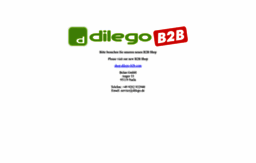 dilego.test-rackspeed.de