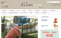 dilookids.ch