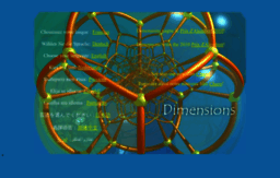 dimensions-math.org