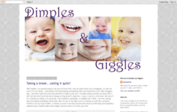 dimplesgiggles.blogspot.com