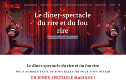 diners-spectacles.com