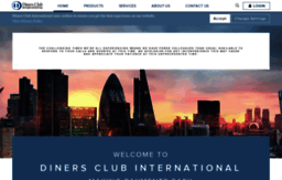 dinersclub.co.uk