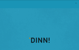 dinndesign.com