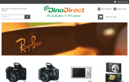 dinodirect.com.br