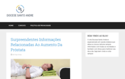 diocesesantoandre.org.br