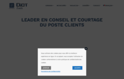 diot-credit.fr