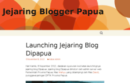 dipapua.com