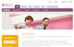 dipjobs.be