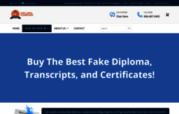 diplomacompany.com