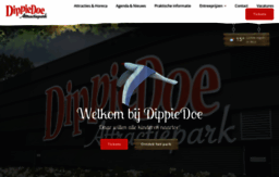 dippiedoe.nl