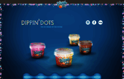 dippindots.co.kr