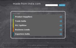 dir.made-from-india.com