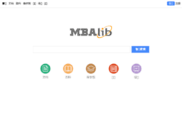 dir.mbalib.com