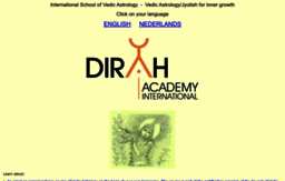 dirah.org