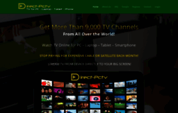 direct-pctv.com