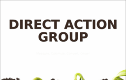 directactiongroup.com
