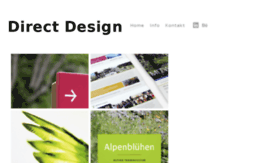 directdesign.ch