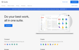 directdownloader.com