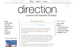 directionjournal.com