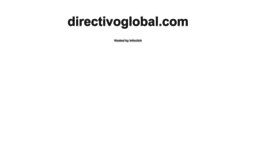 directivoglobal.com