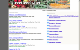 directleech.net