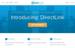 directlink.directagents.com